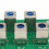 For RF Bandpass Filter 20-30MHz to Suppress Interference 5