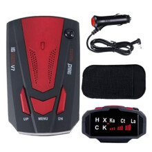 Car Detector, Detectors, 1080P HD Auto Focus Webcam with Microphone