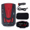 Car  Detector,  Detectors, 1080P HD Auto Focus Webcam with Microphone 1