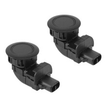 Parking Sensor 89341-12050 8934112050 for , Verso R, , Camry 2pcs