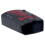 Car  Detector,  Detectors, 1080P HD Auto Focus Webcam with Microphone 5