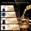 Clear Ice  Maker for Whiskey: 2.5" Crystal Clear Ice Maker,Large Ice Sphere Maker,Easy Release Ice  Maker 4