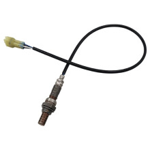 Zuurstofsensoren 18213-58B10 18213-58B20 234-4060 2355500-9100 voor Jimny, Liana, Pacific en Estim Modellen.
