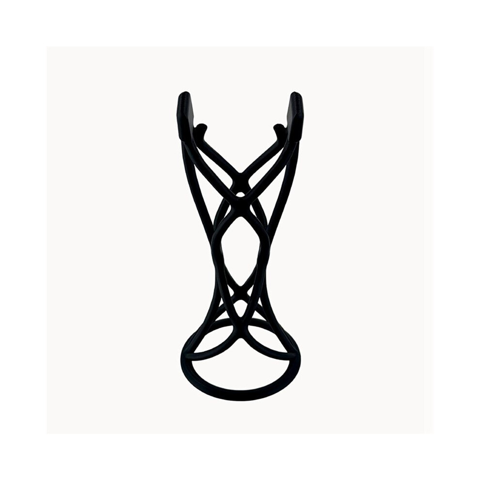 For Avata 360 Drone Desktop Display Stand Exhibition Bracket Ornament Mount Fixing Holder Decor Bracket 4713858160623