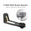 Wall Mount Bracket for XGIMI Projector 360 Rotation Angle Adjustable Wall Stand for Projector Accessories 2