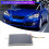 6.5 Inch LTA065B1D3F LCD Display with 4-Wire Touch Screen Panel for   Car Auto Parts 3