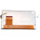 6.5 Inch LTA065B1D3F LCD Display with 4-Wire Touch Screen Panel for   Car Auto Parts 8