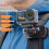 Universal Backpack Clip for    Camera Shoulder Belt Mount Accessories Hands Free 7