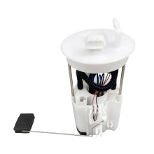17040-EW80A Conjunto de Bomba de Combustible para Tiida EM10095 17040-EW80A-C176 17045EW80A