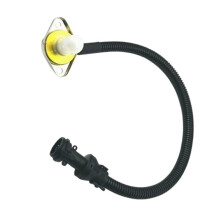 51274210173 Laaddruksensor voor Truck TGS TGX TGA N1014009995 51274210181
