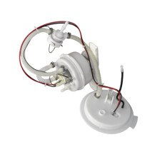 16117260640 16117434205 Fuel Pump Assembly for 5 Series 6 Series F07 F10 F12 F13 535i 528i