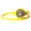 NIBBI 2T/4T Motorcycle Ignition Coil Universal Racing Coil for ATV   Engine Ignition 4