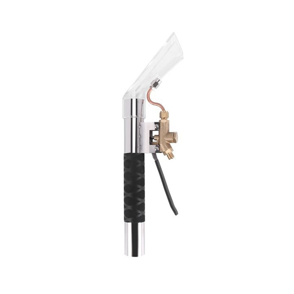 Upholstery Carpet Cleaning Extractor - Auto Detail Wand Hand Tool 4713108569343