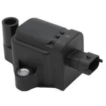 Accensione Elettronica per Moto per EC250 per GASGA300 2T 18-26 Bobina 55639006000 EC300 EX250 Gruppo Bobina di Accensione
