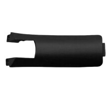 Easy Repair Headband Parts for WH-1000XM3 Replacement Headband Assy for Broken Side Cover Slider Headphones