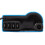 Electronic Central Igniter Coil 32398112 Replacement for  PX 80 125 150 200 Scooter Performance Igniter Module 7