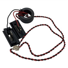 Charging Electrode Sheet for X1/ T10/ T20 Vacuum Cleaner Accessories Charging Contact for Dock Base Station