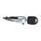 1set Lock Cylinder 6Y0898167E 1Z0837167C Suitable for  Octavia 2