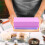 Soap Mold Making Set, Silicone Toast Soap Mold Set, Suitable for Homemade  Making. 4