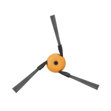 Compatible for L60 Pro Ultra Main Side Brush Dust Bag Filter Mop Cloth Vacuum Cleaner Accessories Replacement