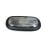 Autoverlichting/Plafondlamp/Leeslampje voor   07-08 1GE93XDVAD 5