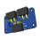 XT30(2+2) 1 to 2 Joint Adapter Board FDCAN/485 Power Splitter Board for Humanoid Robot RC Model Without Case 2