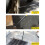 NIUXIANG Multi-Function Long Pry Bar Motorcycle Tire  Strike Cap Nail Puller Heavy Duty Car Repair Hand Tools 4