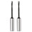 Drilling Tools Carbide Gang Drill Row Drilling Wood Router Bit Woodworking Forstner Drill Bits Row Drill 1