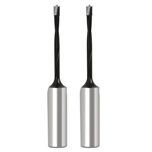 Drilling Tools Carbide Gang Drill Row Drilling Wood Router Bit Woodworking Forstner Drill Bits Row Drill