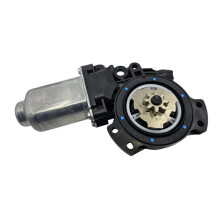 82460-3W000 824603W000 Elektrische Raammotor Rechtsvoor Passagierszijde voor Sportage 2011-2016