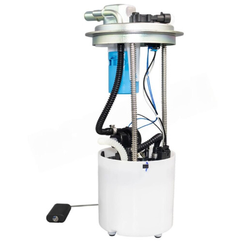 19133483 Fuel Pump Assembly Fuel Pump Module Unit for  H2 2004-2007 6.0L V8 2