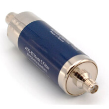 FA-ADSB-BPF Band Pass Signal Filter, 1090 Mhz Only
