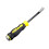 NIUXIANG Multi-Function Long Pry Bar Motorcycle Tire  Strike Cap Nail Puller Heavy Duty Car Repair Hand Tools 1