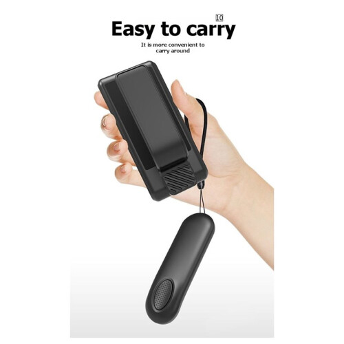 Page Turner Holder for  Gooseneck Reader Mount Adjustable Hands Free E-Reader Stand Compatible for  Kobo 1