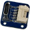 14P USB‑C to HY2.0 Charging Test Board Handheld Vacuum Cleaner Power Interface Charging Module 3