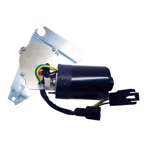 F006B20005 Front Windshield Wiper Motor for    Camioned 2010-2015 Pick- M041124 1982-1984 2