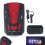 Car  Detector,  Detectors, 1080P HD Auto Focus Webcam with Microphone 3