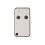 20PCS Remote Control 433.92MHz for Roger E80 TX52R Garage Door Remote Control Handheld Transmitter 6