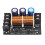 400W High and Low Frequency Divider Hifi High Temperature Adjustable DIY Audio Speaker Soundboard Module 3