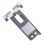 New for  SPARKX I7 Leveling Sensor I7 Leveling Sensor Strain Gauge Leveling 3d Printer Accesoires 4
