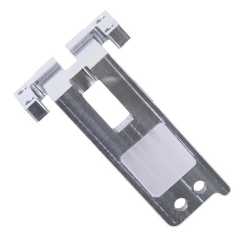 New for  SPARKX I7 Leveling Sensor I7 Leveling Sensor Strain Gauge Leveling 3d Printer Accesoires