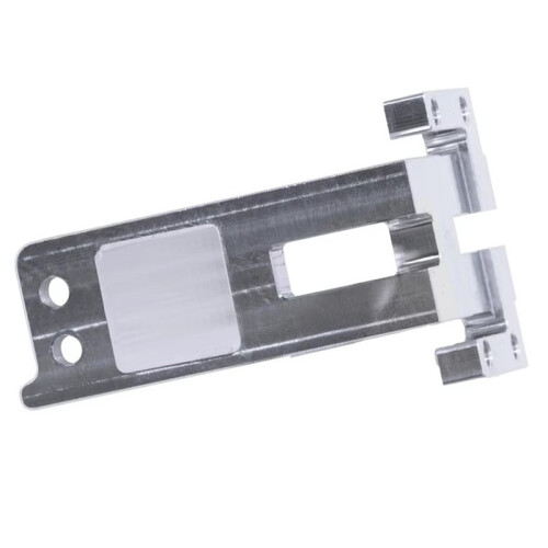 New for  SPARKX I7 Leveling Sensor I7 Leveling Sensor Strain Gauge Leveling 3d Printer Accesoires 2