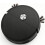 Home Sweeping Robot Vacuum Cleaner with USB Rechargeable Mop 5