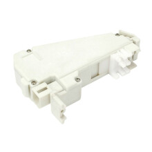 93BG220A20-BA Deurvergrendeling Actuator voor en Rechts voor Mondeo KA Fiesta Transit