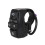 Multifunction  Ebike Light Horn  Turn Signal  4 Function for Electric Bike Scooter Light 3