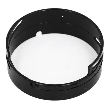 Tubo de enfoque para lente EF 50mm F1.4 USM – ABS 21g