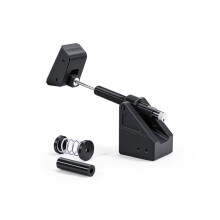 Brake Damping for / 50 Brake Pedal Damping Racing Gaming Modified Special Hydraulic Damping Kit