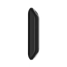 Skateboard für für für ES1 ES2 ES4 E22 Externer Erweiterungsakku 6600 MAh