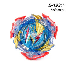(B193)Beyblade Burst B86170180181185186191193195197 Db Spinning Tops Toys Kid