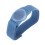 MWO Polarized Disc Bracelet Multi-Frequency Oscillator Electromagnetic Lakhovsky Antenna Wristband Ornaments 1